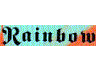 rainbow 2